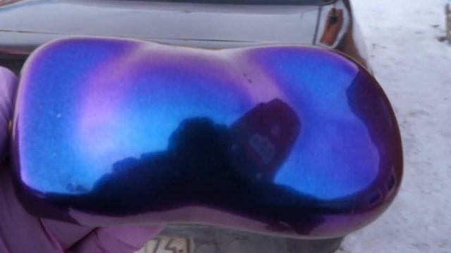 CHB4001 Chameleon 3D Cinema