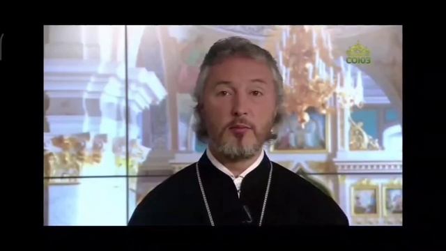 ПОЗДРАВЛЯЮ ВАС С ПРАЗДНИКОМ: "ПОКРОВ ПРЕСВЯТОЙ ВЛАДЫЧИЦЫ НАШЕЙ БОГОРОДИЦЫ И ПРИСНОДЕВЫ МАРИИ" смотреть онлайн