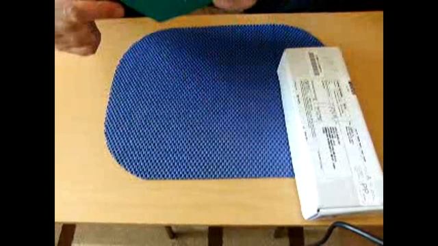 Распаковка посылок с Ebay.,, смотреть онлайн