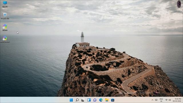 MEmu Emulator Black Screen Problem Fix смотреть онлайн