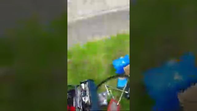 2008 VW TIGUAN TIMING BELT/WATER PUMP FIRST START смотреть онлайн