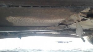 Школьник купил машину в 14 лет