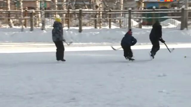 Каток смотреть онлайн