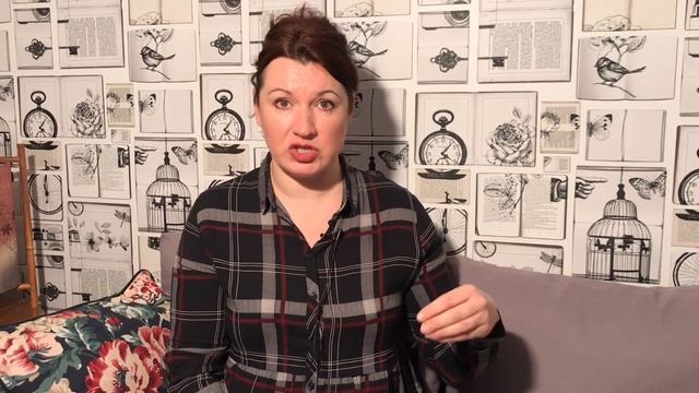 КАК УЧИТЬ ИНОСТРАННЫЕ СЛОВА | ФРАНЦУЗСКИЙ ЯЗЫК смотреть онлайн