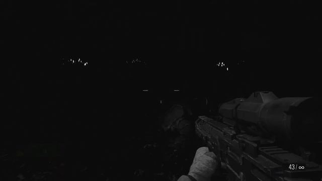 Resident Evil 8: Village - WCX vs Miranda смотреть онлайн