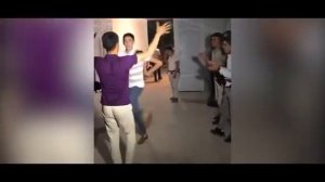 Digi Digi Uzbekcha Version 2021 | Shoxrux Xamrayev