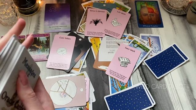 ARIES ✦ Reconciliation or New Love? The Choice is Yours. Either Way, You'll Be Happy ✦ November 202 смотреть онлайн