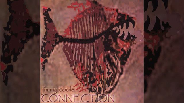 Broken Chords смотреть онлайн