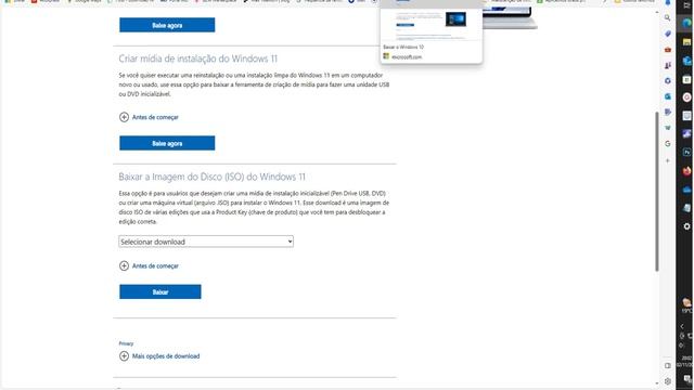 Error code 0xc00000f0 Windows Update como resolver? #windows11 #windowsupgrade смотреть онлайн