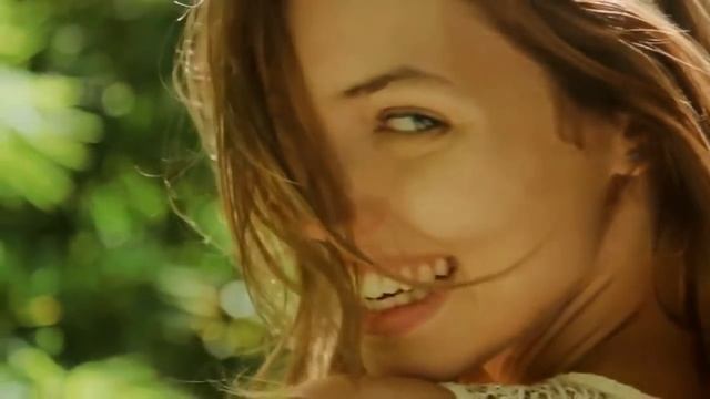 ▶SERPO - Это Связывало Нас [Video Edit] смотреть онлайн