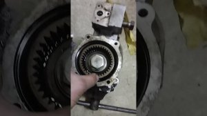 метки тнвд ямз650,