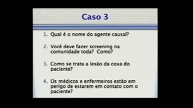HCPA - Grand Round - Preparação para a Copa de 2014: Estamos Preparados para Emergências? смотреть онлайн