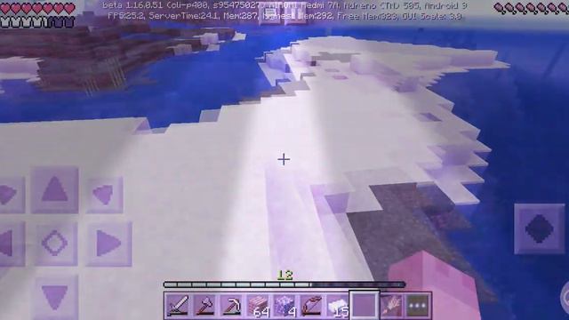 У меня не палучілась сделать видио со звуком!!!Не получилось смотреть онлайн