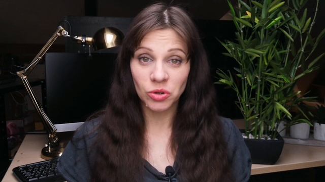 Возможности Англии #2 смотреть онлайн