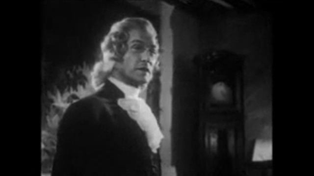 Robinson Crusoe Episode 1 part 3 of 3 Original 1964 смотреть онлайн