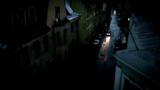 PITER - Florentin project смотреть онлайн