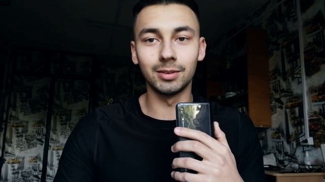 Как набрать вес подростку смотреть онлайн