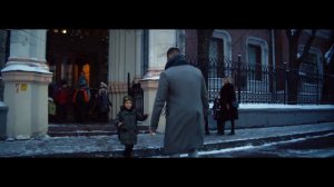 Тимати feat  Григорий Лепс - Дай мне уйти