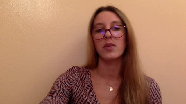 Rejection Sensitivity Dysphoria (RSD) and Social Anxiety Symptoms смотреть онлайн