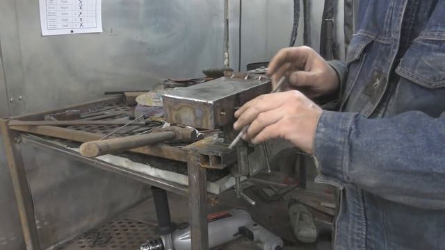 Метчики и лерки из Китая с метрической и трубной резьбой. смотреть онлайн