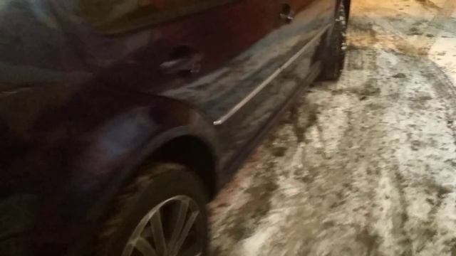 Фольксваген Бора 1.6 АКПП в продаже Нижний Новгород смотреть онлайн