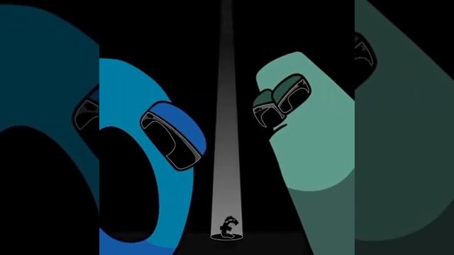 Now I Know My ABCs (...Epilogue) Alphabet Lore in G-Major 4 смотреть онлайн