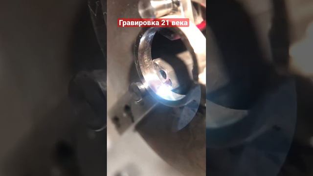 Эксклюзивные обручальные кольца смотреть онлайн