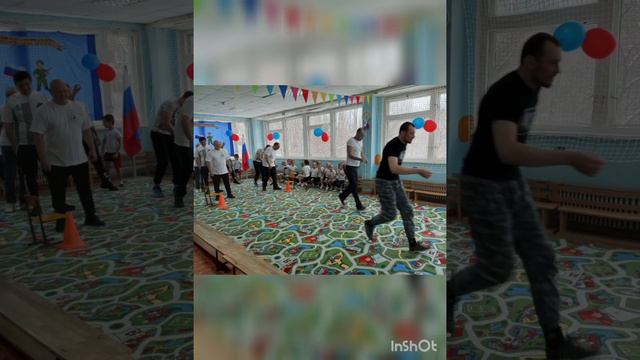 Есть такая профессия - родину защищать смотреть онлайн