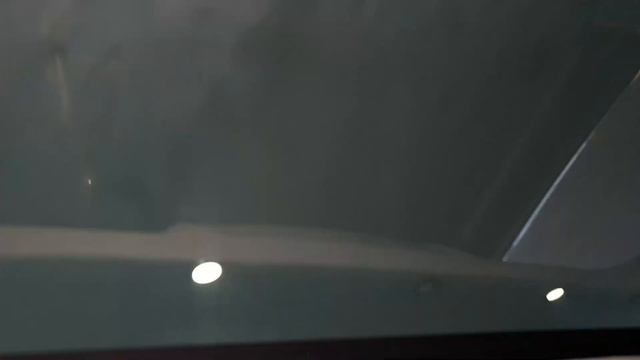 Volkswagen Lamando 280 TSI DSG SE