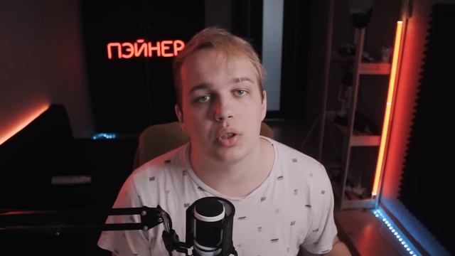 MACBOOK PRO M1 - ХВАТИТ ЛИ 8GB, 256 SSD? МОЙ ОПЫТ ИСПОЛЬЗОВАНИЯ смотреть онлайн