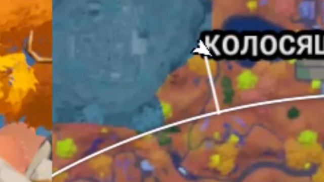 БАН НА 1 ДИВИЗИОНЕ В ФОРТНАЙТЕ смотреть онлайн