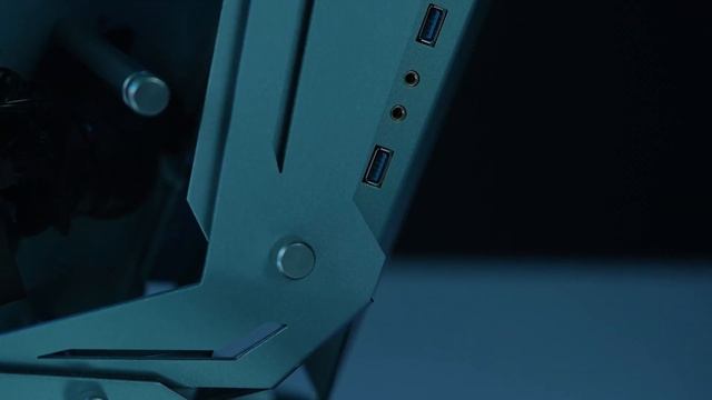 [RTX2070 + i7 12700K] НА КОРПУСЕ JONSBO MOD 3 смотреть онлайн