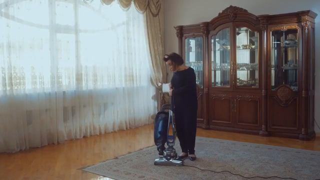 Kirby Uzbekistan distributor of Khorezm +998912763939 смотреть онлайн