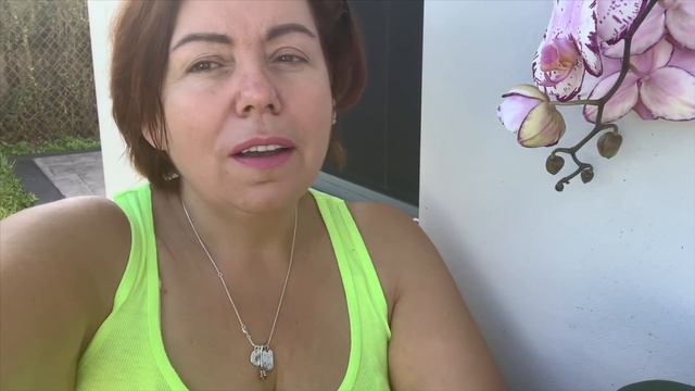 СБРОШУ 15 КГ: ВСТАЮ НА ВЕСЫ ЧЕРЕЗ НЕДЕЛЮ смотреть онлайн