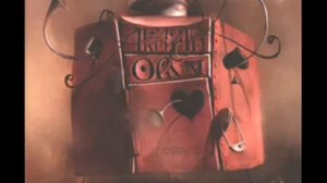 Агата Кристи   Вечная любовь Agata Kristi   vechnaya lubev 360 x 640