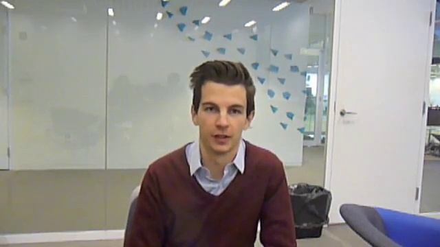 Recommending the CiL смотреть онлайн