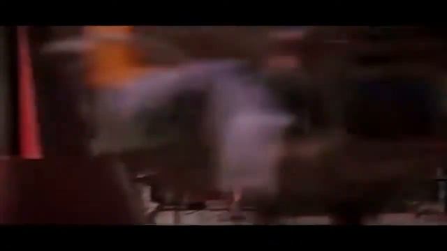 Как завоевать девушку. ПОДАРИ ЕЙ Е... смотреть онлайн