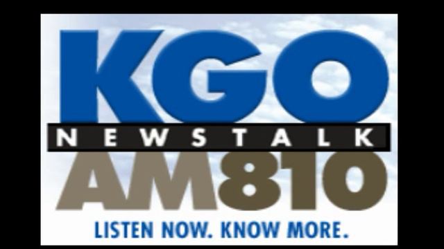 KGO Radio Host Len Tillem suggests caller poison neighbor's Pit Bull смотреть онлайн