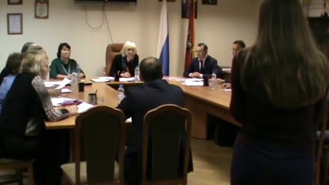 Заседание СД МО ОБЮ 10 11 2015.mp4