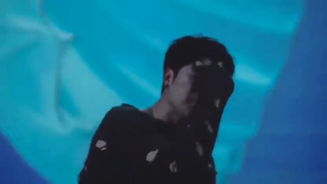 Moment IKON«JUNE» [I'm OK] смотреть онлайн