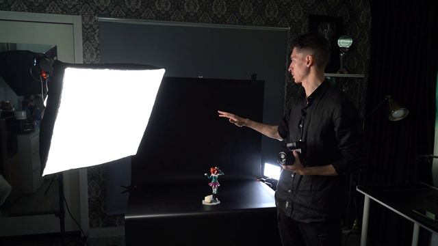 Иван Быков - Спикеры интервью смотреть онлайн