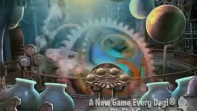 Mystery Murders: The Sleeping Palace [FINAL] смотреть онлайн