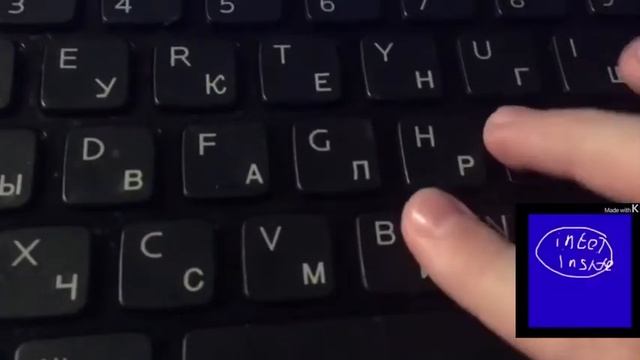 Intel Pentium 5 N Animation #2 смотреть онлайн