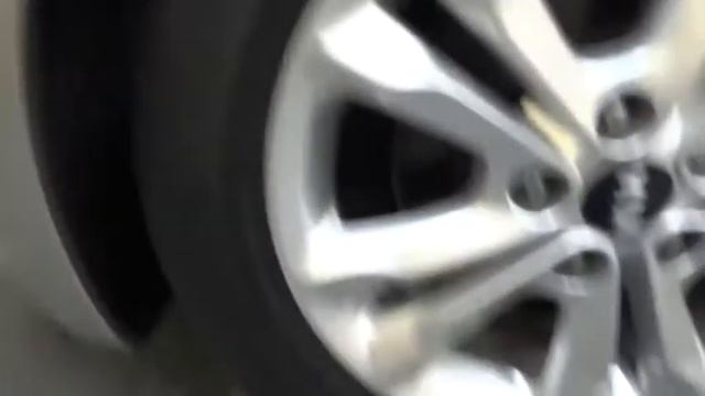 2011 Kia Optima New York, Staten Island, Jersey City, Bay Ridge, Woodbridge, NY 220843 смотреть онлайн