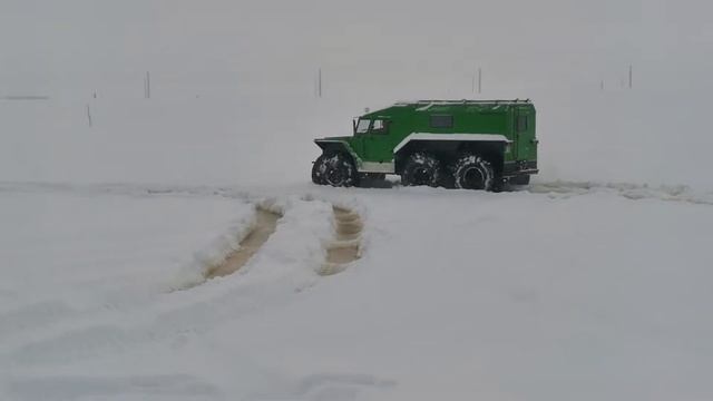 #зырянин112 Грузоперевозки, аренда ЯНАО Салехард, Бованенково, Харасавэй, Саббета смотреть онлайн