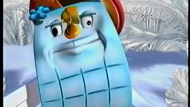 мойдодыр.mpg смотреть онлайн