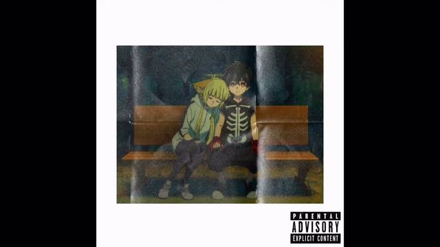 J Cartier - TooLong ft. Yvng Pierre (prod. TwonTwon) смотреть онлайн