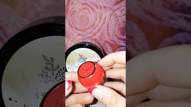Похвастушка #1 каталог #6 апрель-май 2019 смотреть онлайн