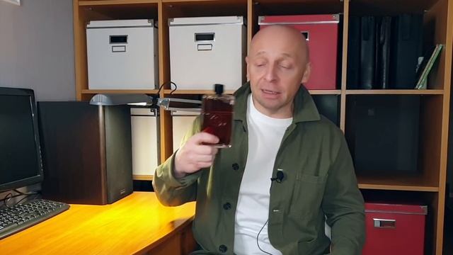 Вонючка или Шедевр? GUCCI GUILTY ABSOLUTE