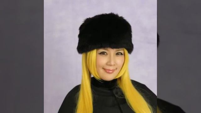 マイカル、メーテルに смотреть онлайн